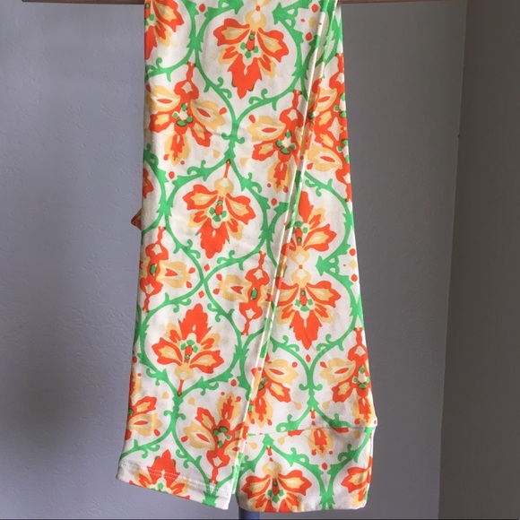 LuLaRoe Pants - 2/$15 ☀️ New LulaRoe Tween Leggings